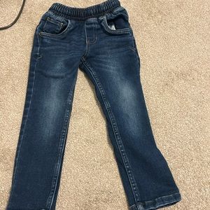 Cat and Jack Skinny Jeans